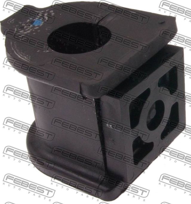 Втулка стабилизатора Febest. Артикул TSB-AZT241F