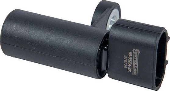 Датчик положения коленвала Stellox для Chrysler 300M 1998-2004. Артикул 06-00284-SX