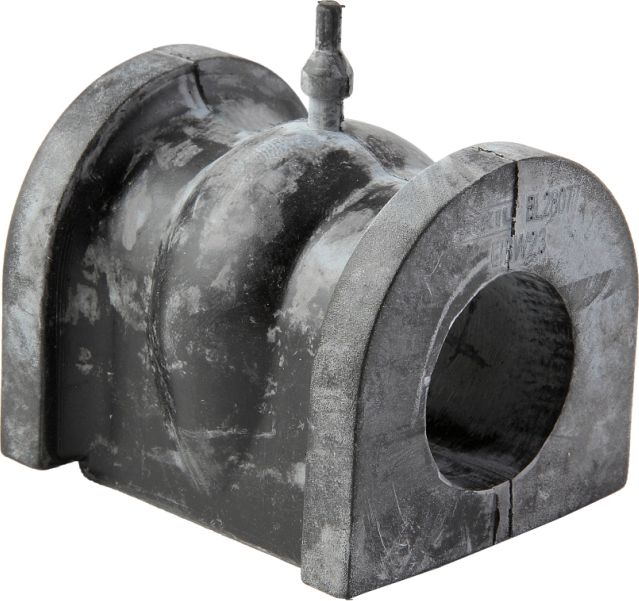 Втулка стабилизатора HONDA_HR-V_GH4 JPN/GH2 3DR LHD/GH4 LHD_(1998-2005) (Jikiu). Артикул bl28077