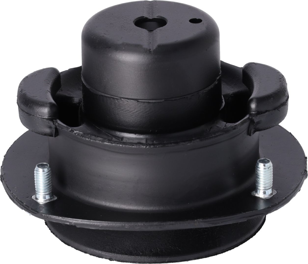 Опора амортизатора (стойки) Febi Bilstein (резина/металл). Артикул 09795