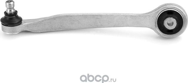 Рычаг передний верхний передний AUDI A4 94-09/A6 97-05/A8 95-02/SKODA SUPERB 01- (Hosu). Артикул HSAC0285