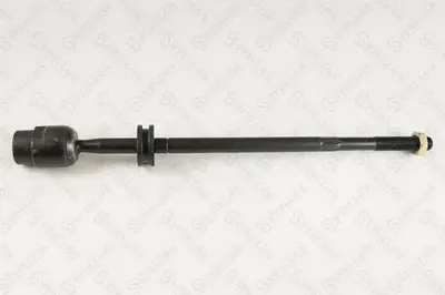 Рулевая тяга Stellox. Артикул 55-00399A-SX