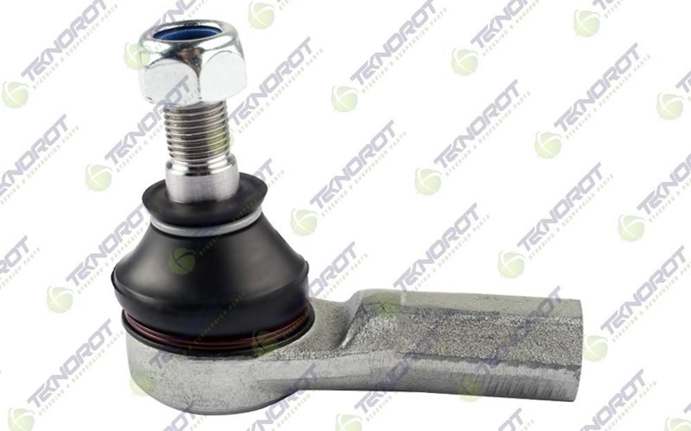 Наконечник рулевой тяги Teknorot. Артикул H-531