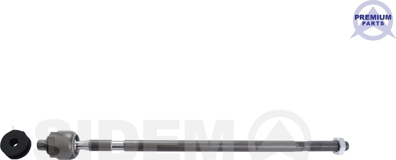 Рулевая тяга Sidem. Артикул 64034 A