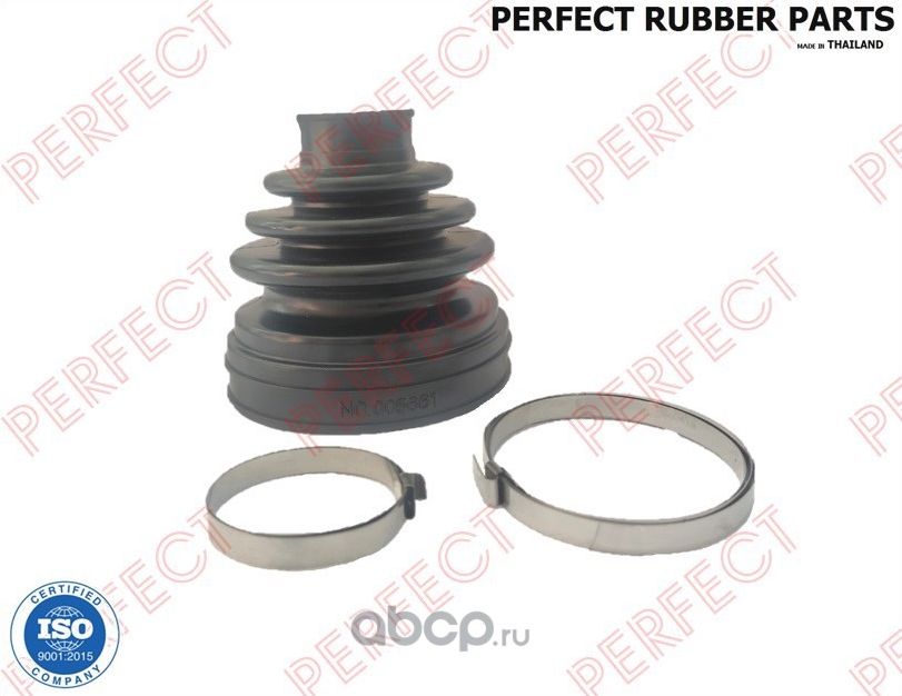 ПЫЛЬНИК ШРУС ВНУТРЕННИЙ (Perfect). Артикул TO54VG4IZ