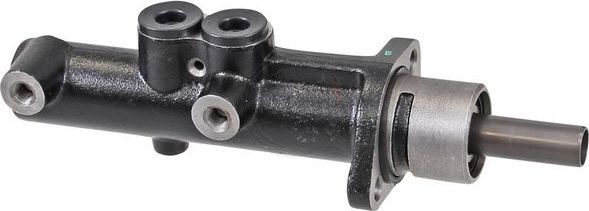 Тормозной цилиндр главный ABS (Чугун) для Volkswagen LT II 1998-2006. Артикул 51727