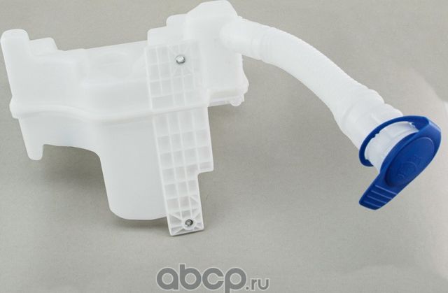 Бачок стеклоомывателя (Dominant). Артикул AW6R009550453G