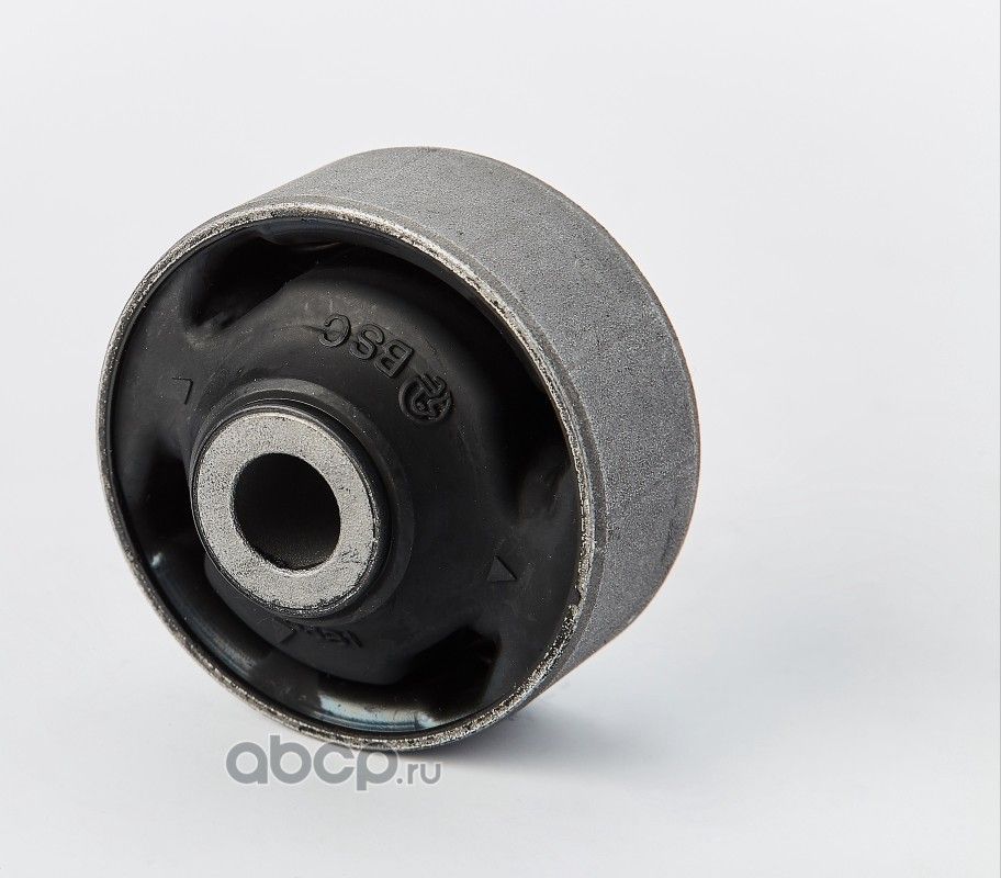 Сайлентблок переднего рычага подвески SpeedMate. Артикул SM-BKG006