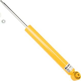 Амортизатор Koni SPORT. Артикул 8240-1297SPORT