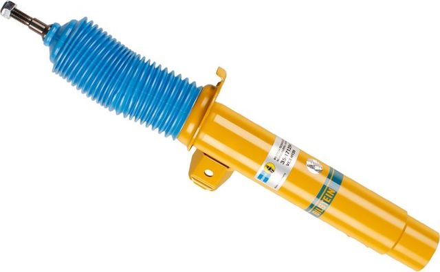 Амортизатор Bilstein B6 Performance. Артикул 35-171294
