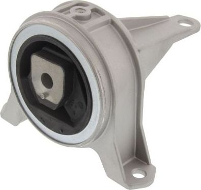 Подушка (опора) двигателя MAPCO правая для Opel Astra H 2004-2014. Артикул 37742