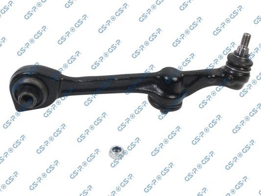 Поперечный рычаг передней подвески GSP. Артикул S060251