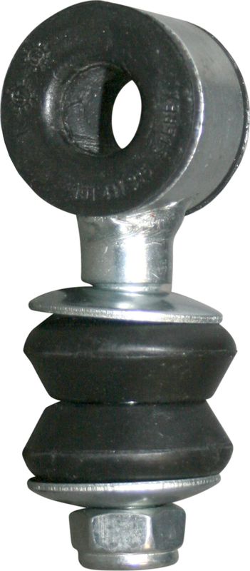 Стойка (тяга) стабилизатора JP Group передняя правая/левая для SEAT Inca I 2000-2003. Артикул 1140400600