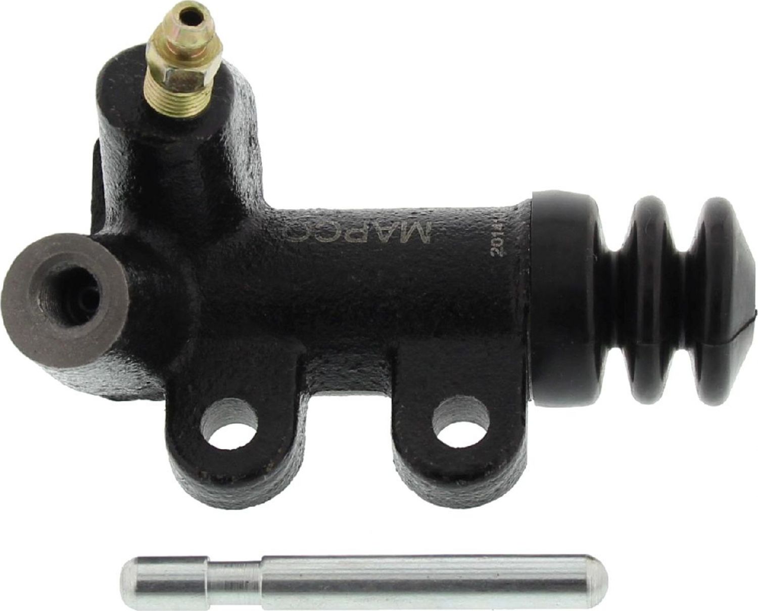 Цилиндр сцепления рабочий MAPCO. Артикул 2858