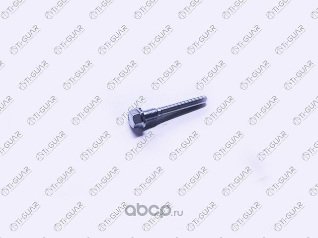 Направляющая суппорта TG-MB134808 TiGUAR (TI-Guar). Артикул TGMB134808