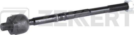 Рулевая тяга Zekkert. Артикул ST-4199