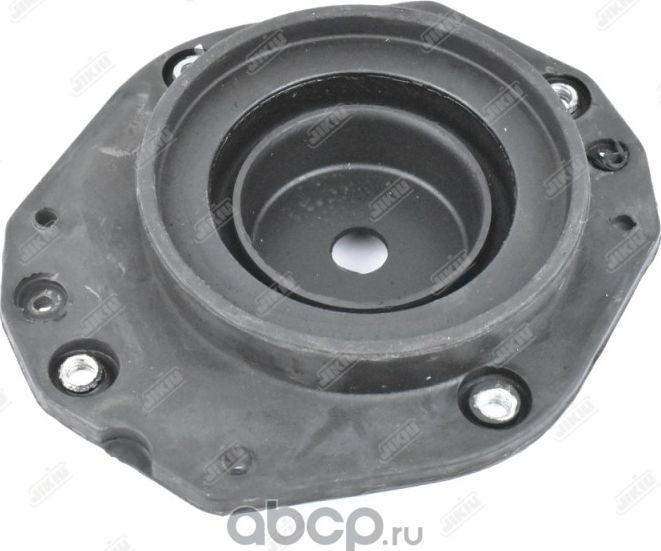 Опора амортизатора (Jikiu). Артикул MS42002