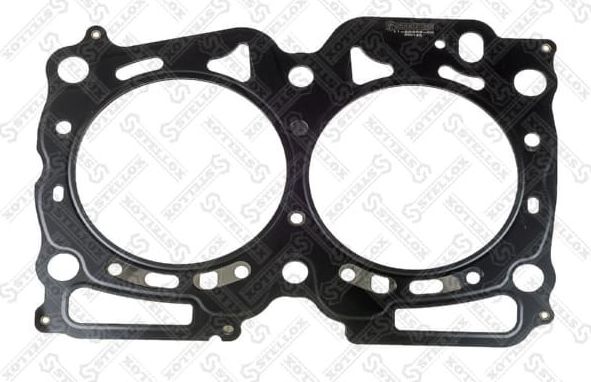 Прокладка ГБЦ Stellox для Subaru Outback IV 2009-2014. Артикул 11-25258-SX