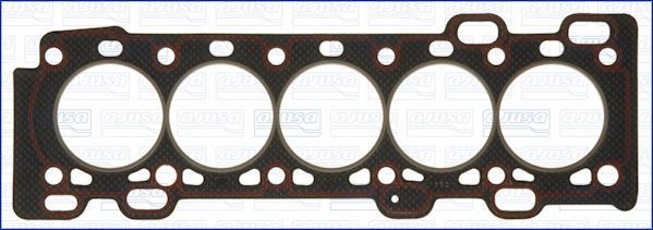 Прокладка ГБЦ Ajusa FIBERMAX. Артикул 10184100