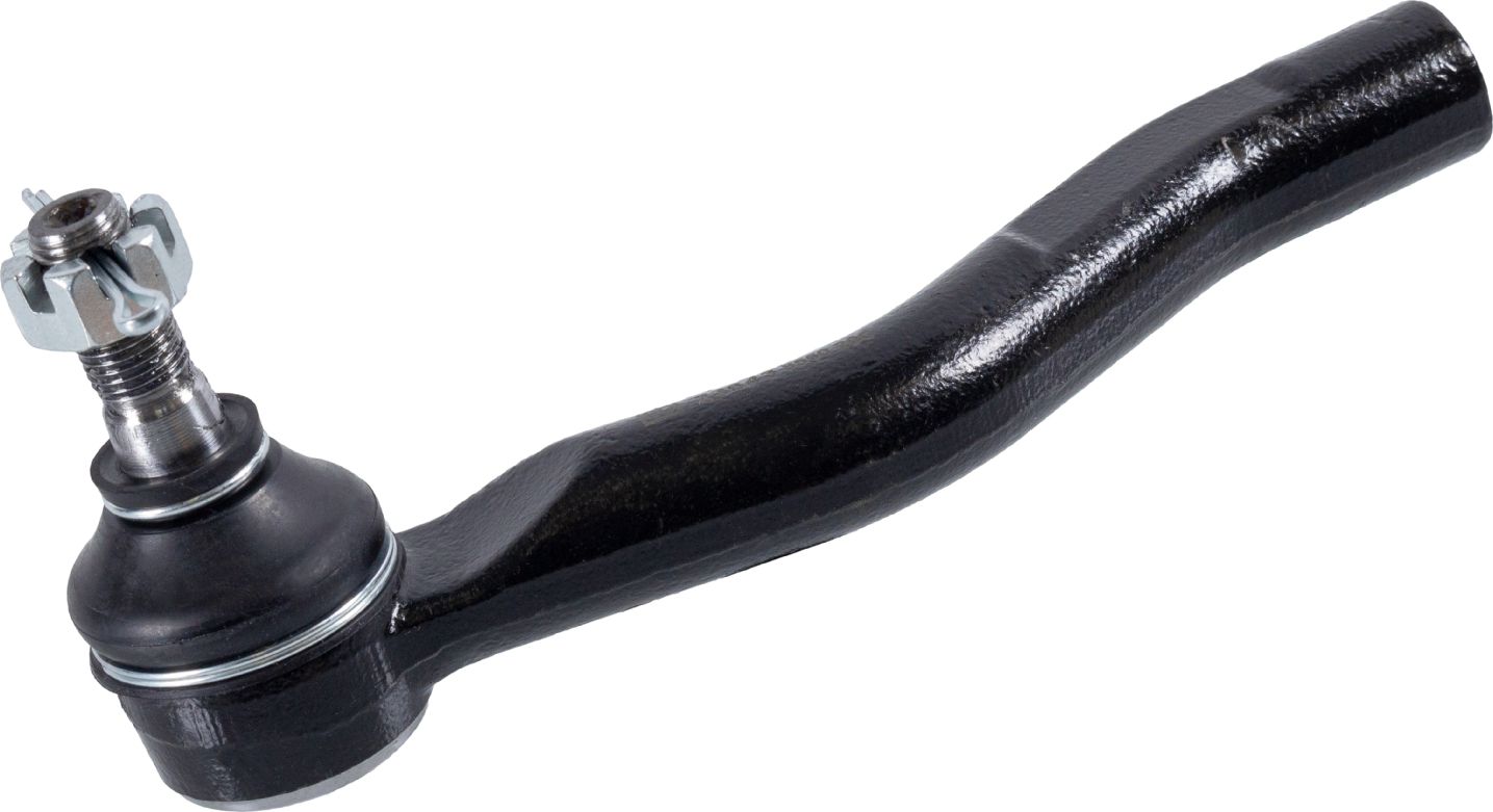 Наконечник рулевой тяги Febi Bilstein ProKit. Артикул 23643