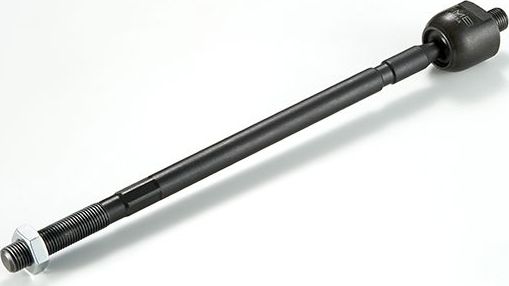 Рулевая тяга GMB правая/левая для Toyota Corolla E80 1983-1989. Артикул 0801-0170