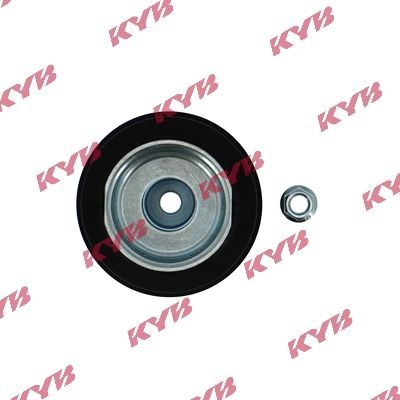 Опора амортизатора (стойки) KYB (Каяба) Suspension Mounting Kit. Артикул SM1036
