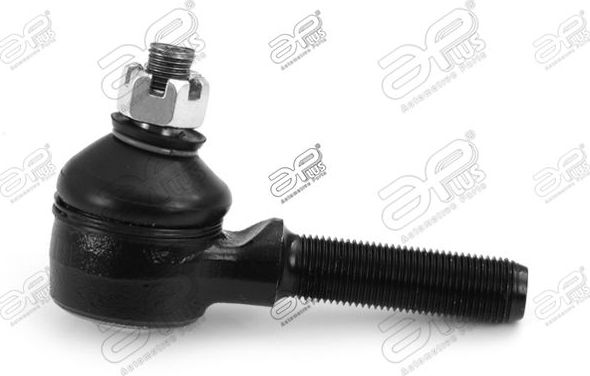 Наконечник рулевой тяги APlus правый/левый верхний внешний для IVECO Daily VI 2016-2026. Артикул 13120AP