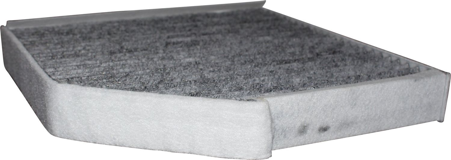 Салонный фильтр JP Group. Артикул 1128104400