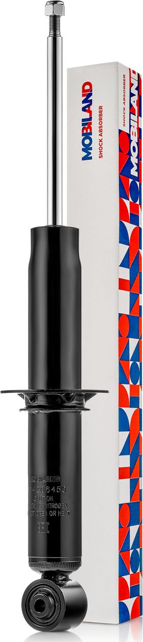 Амортизатор Mobiland. Артикул 134206450