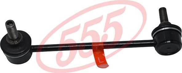 Стойка (тяга) стабилизатора 555. Артикул SL-1790L