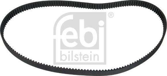 Ремень ГРМ Febi Bilstein. Артикул 47885