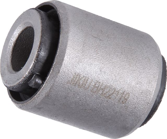 Сайлентблок рычага подвески Jikiu. Артикул BH22119