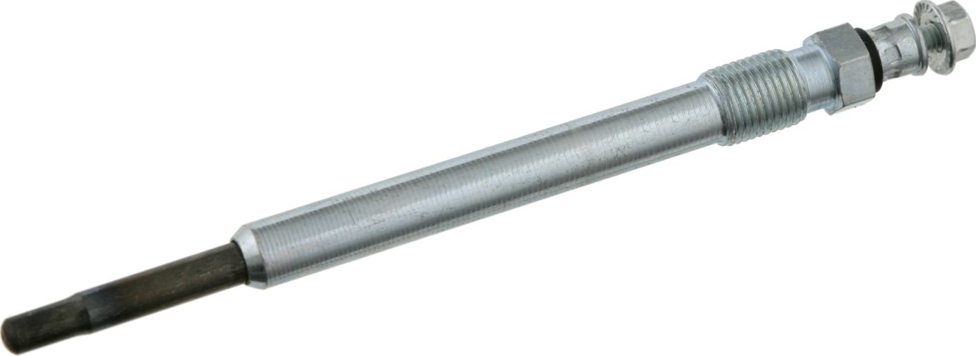 Свеча накаливания (накала) Febi Bilstein. Артикул 18408