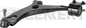 Поперечный рычаг передней подвески Zekkert левый нижний для Ford C-MAX I 2006-2010. Артикул QL-3222