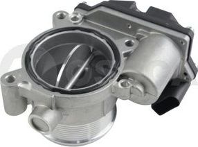 Дроссельная заслонка OSSCA. Артикул 50717