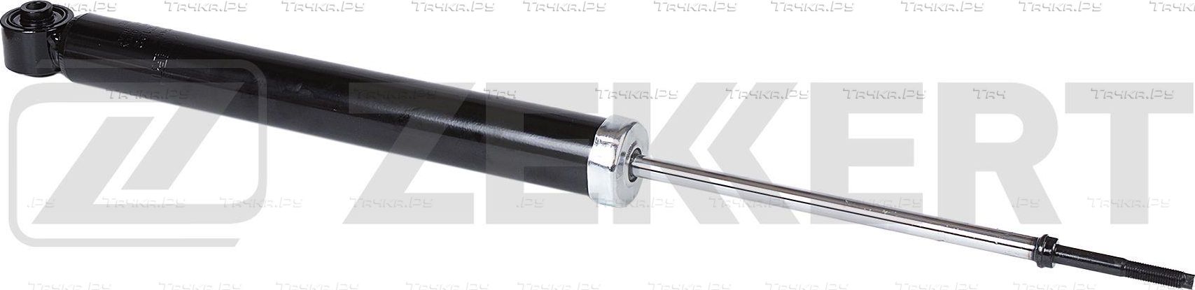 Амортизатор Zekkert. Артикул SG-2122