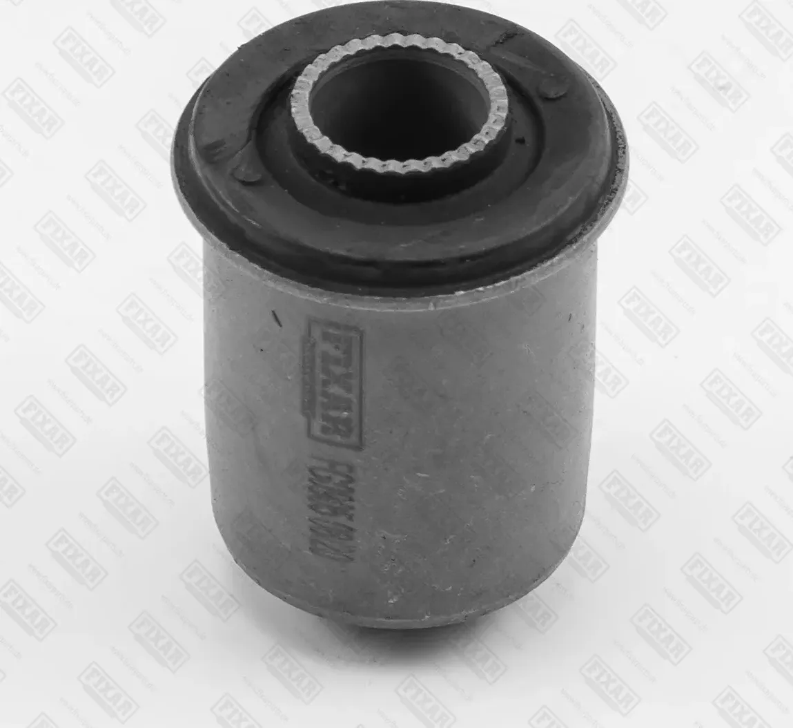 Сайлентблок рычага ISUZU TROOPER 92- передн.подв. (Fixar). Артикул FG0905