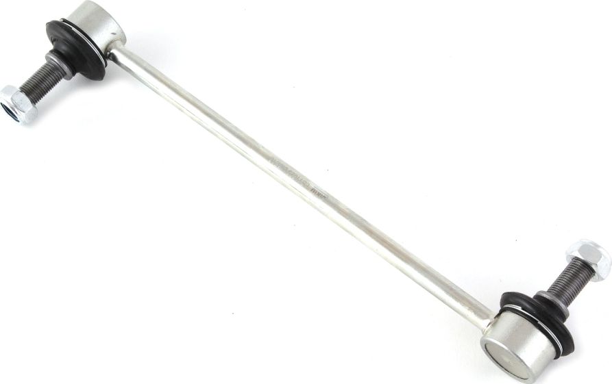 Тяга стабилизатора HYUNDAI_Azera_FH41_(2011-2014)/_Grandeur HG_PHG15_(2014-2016)/_i45_EC41 SG RHD_(2 (Jikiu). Артикул ls11025