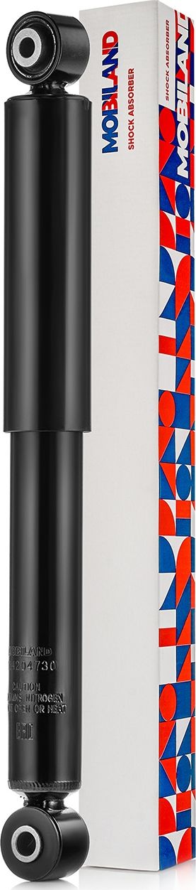 Амортизатор Mobiland. Артикул 134204730