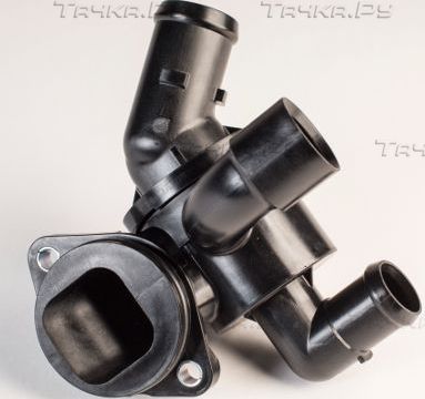 Термостат MotoRad. Артикул 698-92K