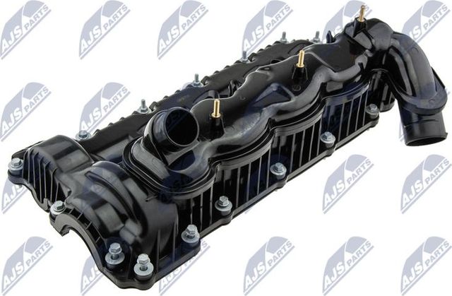 Клапанная крышка NTY. Артикул BPZ-LR-007