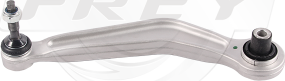 Поперечный рычаг задней подвески Frey. Артикул 850105201