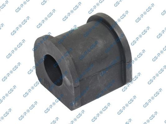 Втулка стабилизатора GSP передняя левая для Fiat Croma II 2005-2011. Артикул 517779