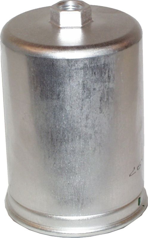 Топливный фильтр JP Group для Audi V8 1988-1994. Артикул 1118701200