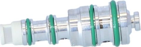 Клапан NRF. Артикул 38421