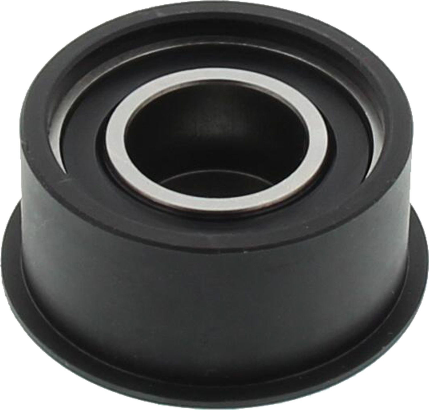 Направляющий (ведущий) ролик ремня ГРМ MAPCO. Артикул 23782