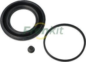 Ремкомплект тормозного суппорта Frenkit. Артикул 263001