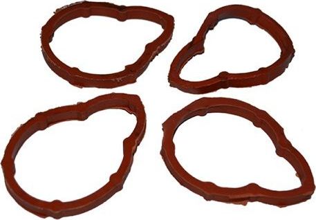 Прокладка впускного коллектора ASAM для Dacia Solenza 2003-2005. Артикул 32068