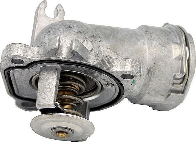 Термостат Hepu. Артикул TM1363