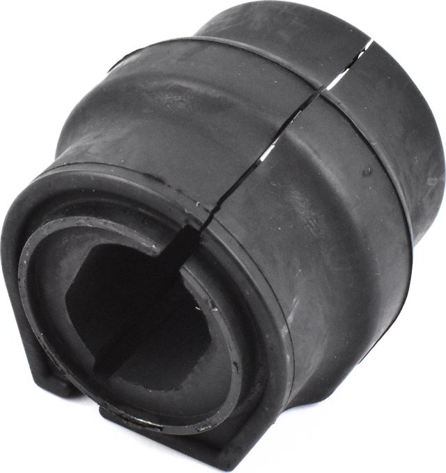 Втулка стабилизатора PEUGEOT 207 d 22.5мм пер. (Jikiu). Артикул BL42004